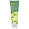 <img alt="Desert Essence, Shampoo, Volumizing, Green Apple & Ginger, 8 fl oz (237 ml)" title="Desert Essence, Shampoo, Volumizing, Green Apple & Ginger, 8 fl oz (237 ml),718334337005"