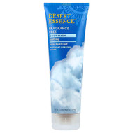 <img alt="Desert Essence, Body Wash, Fragrance Free, 8 fl oz (237 ml)" title="Desert Essence, Body Wash, Fragrance Free, 8 fl oz (237 ml),718334337371"