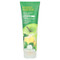<img alt="Desert Essence, Conditioner, Volumizing, Green Apple & Ginger, 8 fl oz (237 ml)" title="Desert Essence, Conditioner, Volumizing, Green Apple & Ginger, 8 fl oz (237 ml),718334337029" <img alt="Desert Essence, Conditioner, Volumizing, Green Apple & Ginger, 8 fl oz (237 ml)" title="Desert Essence, Conditioner, Volumizing, Green Apple & Ginger, 8 fl oz (237 ml),718334337029"