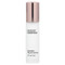 <img alt="Desert Essence, Blemish Touch Stick, 0.31 fl oz (9.3 ml)" title="Desert Essence, Blemish Touch Stick, 0.31 fl oz (9.3 ml),718334220697" <img alt="Desert Essence, Blemish Touch Stick, 0.31 fl oz (9.3 ml)" title="Desert Essence, Blemish Touch Stick, 0.31 fl oz (9.3 ml),718334220697"