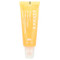 <img alt="DERMA E, Vitamin C No Dark Circles Perfecting Eye Cream, 1-2 oz (14 g)" title="DERMA E, Vitamin C No Dark Circles Perfecting Eye Cream, 1-2 oz (14 g),030985003581" <img alt="DERMA E, Vitamin C No Dark Circles Perfecting Eye Cream, 1-2 oz (14 g)" title="DERMA E, Vitamin C No Dark Circles Perfecting Eye Cream, 1-2 oz (14 g),030985003581"