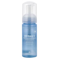 <img alt="DERMA E, Ultra Hydrating Alkaline Cloud Cleanser, 5.3 fl oz (157 ml)" title="DERMA E, Ultra Hydrating Alkaline Cloud Cleanser, 5.3 fl oz (157 ml),030985004571"