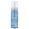 <img alt="DERMA E, Ultra Hydrating Alkaline Cloud Cleanser, 5.3 fl oz (157 ml)" title="DERMA E, Ultra Hydrating Alkaline Cloud Cleanser, 5.3 fl oz (157 ml),030985004571" <img alt="DERMA E, Ultra Hydrating Alkaline Cloud Cleanser, 5.3 fl oz (157 ml)" title="DERMA E, Ultra Hydrating Alkaline Cloud Cleanser, 5.3 fl oz (157 ml),030985004571"