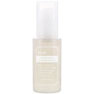 Dear, Klairs, Fundamental Eye Awakening Gel, 1.18 fl oz (35 ml)