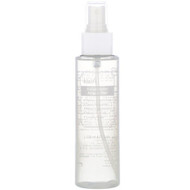 Dear, Klairs, Fundamental Ampule Mist, 4.22 fl oz (125 ml)