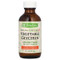<img alt="3 PACK of De La Cruz, 100% Pure Vegetable Glycerin, 2 fl oz (59 ml)" title="3 PACK of De La Cruz, 100% Pure Vegetable Glycerin, 2 fl oz (59 ml),324286156009"