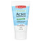 <img alt="De La Cruz, Acne Treatment Ointment with 5% Sulfur, For Sensitive Skin, 2.6 oz (74 g)" title="De La Cruz, Acne Treatment Ointment with 5% Sulfur, For Sensitive Skin, 2.6 oz (74 g),024286151652"