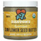 <img alt="Dastony, Sprouted Sunflower Seed Butter, 8 oz (227 g)" title="Dastony, Sprouted Sunflower Seed Butter, 8 oz (227 g),850018464888" <img alt="Dastony, Sprouted Sunflower Seed Butter, 8 oz (227 g)" title="Dastony, Sprouted Sunflower Seed Butter, 8 oz (227 g),850018464888"