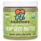 <img alt="Dastony, Organic Hemp Seed Butter, Ultra Smooth, 8 oz (227 g)" title="Dastony, Organic Hemp Seed Butter, Ultra Smooth, 8 oz (227 g),850018464840"