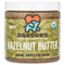<img alt="Dastony, Organic Hazelnut Butter, Ultra Smooth, 8 oz (227 g)" title="Dastony, Organic Hazelnut Butter, Ultra Smooth, 8 oz (227 g),850018464826"