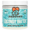 <img alt="Dastony, Organic Coconut Butter, Ultra Smooth, 8 oz (227 g)" title="Dastony, Organic Coconut Butter, Ultra Smooth, 8 oz (227 g),850018464789" <img alt="Dastony, Organic Coconut Butter, Ultra Smooth, 8 oz (227 g)" title="Dastony, Organic Coconut Butter, Ultra Smooth, 8 oz (227 g),850018464789"