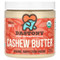 <img alt="Dastony, Organic Cashew Butter, Ultra Smooth, 8 oz (227 g)" title="Dastony, Organic Cashew Butter, Ultra Smooth, 8 oz (227 g),850018464802" <img alt="Dastony, Organic Cashew Butter, Ultra Smooth, 8 oz (227 g)" title="Dastony, Organic Cashew Butter, Ultra Smooth, 8 oz (227 g),850018464802"