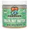 <img alt="Dastony, Organic Brazil Nut Butter, Ultra Smooth, 8 oz (227 g)" title="Dastony, Organic Brazil Nut Butter, Ultra Smooth, 8 oz (227 g),850018464833" <img alt="Dastony, Organic Brazil Nut Butter, Ultra Smooth, 8 oz (227 g)" title="Dastony, Organic Brazil Nut Butter, Ultra Smooth, 8 oz (227 g),850018464833"