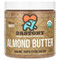 <img alt="Dastony, Organic Almond Butter, Ultra Smooth, 8 oz (227 g)" title="Dastony, Organic Almond Butter, Ultra Smooth, 8 oz (227 g),850018464741" <img alt="Dastony, Organic Almond Butter, Ultra Smooth, 8 oz (227 g)" title="Dastony, Organic Almond Butter, Ultra Smooth, 8 oz (227 g),850018464741"