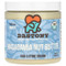 <img alt="Dastony, Macadamia Nut Butter, Ultra Smooth, 8 oz (227 g)" title="Dastony, Macadamia Nut Butter, Ultra Smooth, 8 oz (227 g),850018464642"