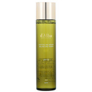 d'Alba, Peptide No-Sebum, Balancing Toner, 5.07 fl oz (150 ml)