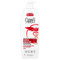 <img alt="Curel, Ultra Healing, Intensive Lotion, For Extra Dry Skin, 20 fl oz (591 ml)" title="Curel, Ultra Healing, Intensive Lotion, For Extra Dry Skin, 20 fl oz (591 ml),019045105427" <img alt="Curel, Ultra Healing, Intensive Lotion, For Extra Dry Skin, 20 fl oz (591 ml)" title="Curel, Ultra Healing, Intensive Lotion, For Extra Dry Skin, 20 fl oz (591 ml),019045105427"