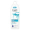 <img alt="Curel, Itch Defense, Soothing Lotion for Dry, Itchy Skin, Fragrance Free, 20 fl oz (591 ml)" title="Curel, Itch Defense, Soothing Lotion for Dry, Itchy Skin, Fragrance Free, 20 fl oz (591 ml),019045140763" <img alt="Curel, Itch Defense, Soothing Lotion for Dry, Itchy Skin, Fragrance Free, 20 fl oz (591 ml)" title="Curel, Itch Defense, Soothing Lotion for Dry, Itchy Skin, Fragrance Free, 20 fl oz (591 ml),019045140763"