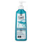 <img alt="Curel, Hydratherapy, Wet Skin Moisturizer, Itch Defense, Fragrance Free, 12 fl oz (354 ml)" title="Curel, Hydratherapy, Wet Skin Moisturizer, Itch Defense, Fragrance Free, 12 fl oz (354 ml),019045249176"