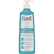 Curel, Hydra Therapy, Wet Skin Moisturizer, 12 fl oz (354 ml)