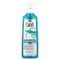 <img alt="Curel, HydraTherapy, Wet Skin Moisturizer, Fragrance Free, 12 fl oz (354 ml)" title="Curel, HydraTherapy, Wet Skin Moisturizer, Fragrance Free, 12 fl oz (354 ml),019045229376"