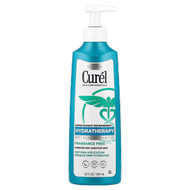 <img alt="Curel, HydraTherapy, Wet Skin Moisturizer, Fragrance Free, 12 fl oz (354 ml)" title="Curel, HydraTherapy, Wet Skin Moisturizer, Fragrance Free, 12 fl oz (354 ml),019045229376"