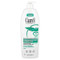 <img alt="Curel, Hydrating Lotion For Dry Face & Body Skin, Fragrance Free, 20 fl oz (591 ml)" title="Curel, Hydrating Lotion For Dry Face & Body Skin, Fragrance Free, 20 fl oz (591 ml),019045105472"