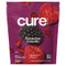 <img alt="Cure Hydration, Hydrating Electrolyte Mix, Berry Pomegranate, 14 Packets, 0.29 oz (8.3 g) Each" title="Cure Hydration, Hydrating Electrolyte Mix, Berry Pomegranate, 14 Packets, 0.29 oz (8.3 g) Each,860000623353" <img alt="Cure Hydration, Hydrating Electrolyte Mix, Berry Pomegranate, 14 Packets, 0.29 oz (8.3 g) Each" title="Cure Hydration, Hydrating Electrolyte Mix, Berry Pomegranate, 14 Packets, 0.29 oz (8.3 g) Each,860000623353"