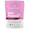 <img alt="Sprout Living, Epic Protein, Pro Collagen, Organic Plant Protein + Superfoods, 0.7 lb (336 g)" title="Sprout Living, Epic Protein, Pro Collagen, Organic Plant Protein + Superfoods, 0.7 lb (336 g),852457007756"