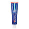 <img alt="Crest, Pro Health,  Advanced Fluoride Toothpaste, Gum Protection, 5.1 oz (144 g)" title="Crest, Pro Health,  Advanced Fluoride Toothpaste, Gum Protection, 5.1 oz (144 g),037000976592"
