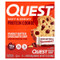 <img alt="Quest Nutrition, Protein Cookie, Peanut Butter Chocolate Chip, 12 Cookies, 2.04 oz (58 g) Each" title="Quest Nutrition, Protein Cookie, Peanut Butter Chocolate Chip, 12 Cookies, 2.04 oz (58 g) Each,888849008056"