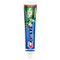 <img alt="Crest, Plus, Scope, Outlast + Whitening, Anticavity Fluoride Toothpaste, Mint, 5.4 oz (153 g)" title="Crest, Plus, Scope, Outlast + Whitening, Anticavity Fluoride Toothpaste, Mint, 5.4 oz (153 g),037000907855" <img alt="Crest, Plus, Scope, Outlast + Whitening, Anticavity Fluoride Toothpaste, Mint, 5.4 oz (153 g)" title="Crest, Plus, Scope, Outlast + Whitening, Anticavity Fluoride Toothpaste, Mint, 5.4 oz (153 g),037000907855"