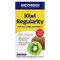 <img alt="Enzymedica, Kiwi Regularity, Kiwi, 30 Tablets" title="Enzymedica, Kiwi Regularity, Kiwi, 30 Tablets,670480110157"