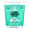 <img alt="Lakanto, Organic Monkfruit Sweetener, 1 lb (454 g)" title="Lakanto, Organic Monkfruit Sweetener, 1 lb (454 g),843076000846"