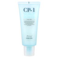 <img alt="CP-1, Head Spa Scalp Scaler, Sea Salt, 7.1 fl oz (210 ml)" title="CP-1, Head Spa Scalp Scaler, Sea Salt, 7.1 fl oz (210 ml),8809450010933"