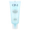 <img alt="CP-1, Head Spa Scalp Scaler, Sea Salt, 7.1 fl oz (210 ml)" title="CP-1, Head Spa Scalp Scaler, Sea Salt, 7.1 fl oz (210 ml),8809450010933" <img alt="CP-1, Head Spa Scalp Scaler, Sea Salt, 7.1 fl oz (210 ml)" title="CP-1, Head Spa Scalp Scaler, Sea Salt, 7.1 fl oz (210 ml),8809450010933"