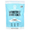 <img alt="Lakanto, Monkfruit Sweetener with Erythritol, Powdered , 16 oz (454 g)" title="Lakanto, Monkfruit Sweetener with Erythritol, Powdered , 16 oz (454 g),843076000525"
