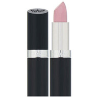 3 PACK OF Rimmel London, Lasting Finish Lipstick,  002 Candy, 0.14 oz (4 g)