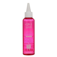 CP-1, 3 Seconds Hair Fill-Up, 5.74 fl oz (170 ml)