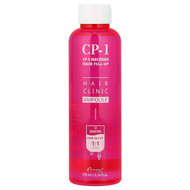 <img alt="CP-1, 3 Seconds Hair Fill-Up, 5.74 fl oz (170 ml)" title="CP-1, 3 Seconds Hair Fill-Up, 5.74 fl oz (170 ml),8809450011848"