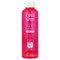 <img alt="CP-1, 3 Seconds Hair Fill-Up, 5.74 fl oz (170 ml)" title="CP-1, 3 Seconds Hair Fill-Up, 5.74 fl oz (170 ml),8809450011848" <img alt="CP-1, 3 Seconds Hair Fill-Up, 5.74 fl oz (170 ml)" title="CP-1, 3 Seconds Hair Fill-Up, 5.74 fl oz (170 ml),8809450011848"