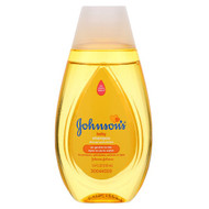 3 PACK OF Johnson & Johnson, Baby Shampoo , 3.4 fl oz (100 ml)