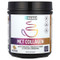<img alt="Zhou Nutrition, MCT Collagen, Vanilla Cinnamon, 13.4 oz (379 g)" title="Zhou Nutrition, MCT Collagen, Vanilla Cinnamon, 13.4 oz (379 g),669191494779"