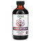 <img alt="Zhou Nutrition, Elderberry Syrup, 8 fl oz (236 ml)" title="Zhou Nutrition, Elderberry Syrup, 8 fl oz (236 ml),669191899710" <img alt="Zhou Nutrition, Elderberry Syrup, 8 fl oz (236 ml)" title="Zhou Nutrition, Elderberry Syrup, 8 fl oz (236 ml),669191899710"