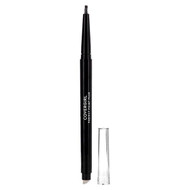 <img alt="Covergirl, Perfect Point Plus, Eye Pencil, 200 Black Onyx, 0 .008 oz (0.23 g)" title="Covergirl, Perfect Point Plus, Eye Pencil, 200 Black Onyx, 0 .008 oz (0.23 g),022700632220"