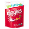<img alt="YumEarth, Organic Giggles, Chewy Candy Bites, 5 oz (142 g)" title="YumEarth, Organic Giggles, Chewy Candy Bites, 5 oz (142 g),810165019454" <img alt="YumEarth, Organic Giggles, Chewy Candy Bites, 5 oz (142 g)" title="YumEarth, Organic Giggles, Chewy Candy Bites, 5 oz (142 g),810165019454"