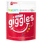<img alt="YumEarth, Organic Giggles, Chewy Candy Bites, 10 Snack Packs, 0.5 oz (14 g) Each" title="YumEarth, Organic Giggles, Chewy Candy Bites, 10 Snack Packs, 0.5 oz (14 g) Each,810165019478" <img alt="YumEarth, Organic Giggles, Chewy Candy Bites, 10 Snack Packs, 0.5 oz (14 g) Each" title="YumEarth, Organic Giggles, Chewy Candy Bites, 10 Snack Packs, 0.5 oz (14 g) Each,810165019478"