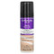 <img alt="Covergirl, Olay Simply Ageless, 3-in-1 Foundation, 242 Medium Beige, 1 fl oz (30 ml)" title="Covergirl, Olay Simply Ageless, 3-in-1 Foundation, 242 Medium Beige, 1 fl oz (30 ml),008100100415"