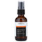 <img alt="YEOUTH, Vitamin C & E Serum, 2 fl oz (60 ml)" title="YEOUTH, Vitamin C & E Serum, 2 fl oz (60 ml),671315019447" <img alt="YEOUTH, Vitamin C & E Serum, 2 fl oz (60 ml)" title="YEOUTH, Vitamin C & E Serum, 2 fl oz (60 ml),671315019447"