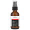<img alt="YEOUTH, Retinol Serum, 2 fl oz (60 ml)" title="YEOUTH, Retinol Serum, 2 fl oz (60 ml),671315019454" <img alt="YEOUTH, Retinol Serum, 2 fl oz (60 ml)" title="YEOUTH, Retinol Serum, 2 fl oz (60 ml),671315019454"